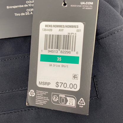 Serial #/Tag-UNT294857PER