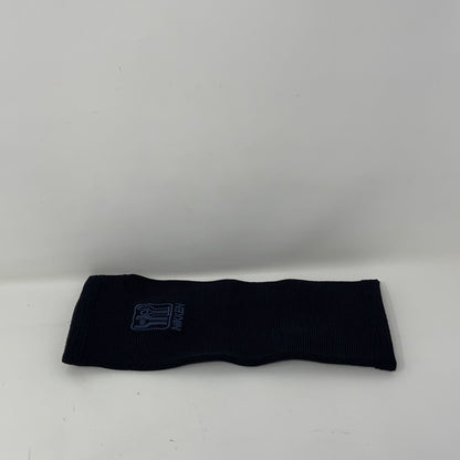 Right-UNT655147FLT