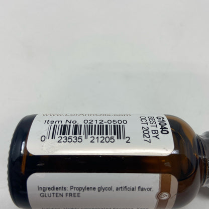 Serial #/Tag-UNT187303GVW