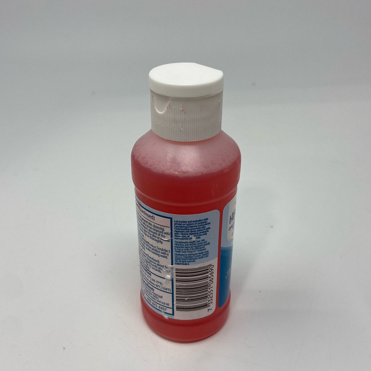 Left-LPNNC6MMGSCR3