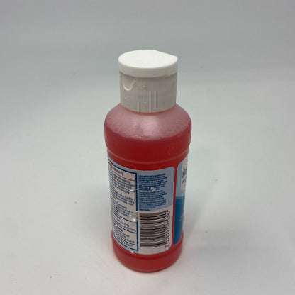 Left-LPNNC6MMGSCR3