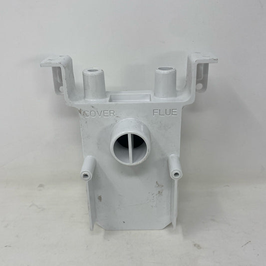 Front-UNT950175DG9