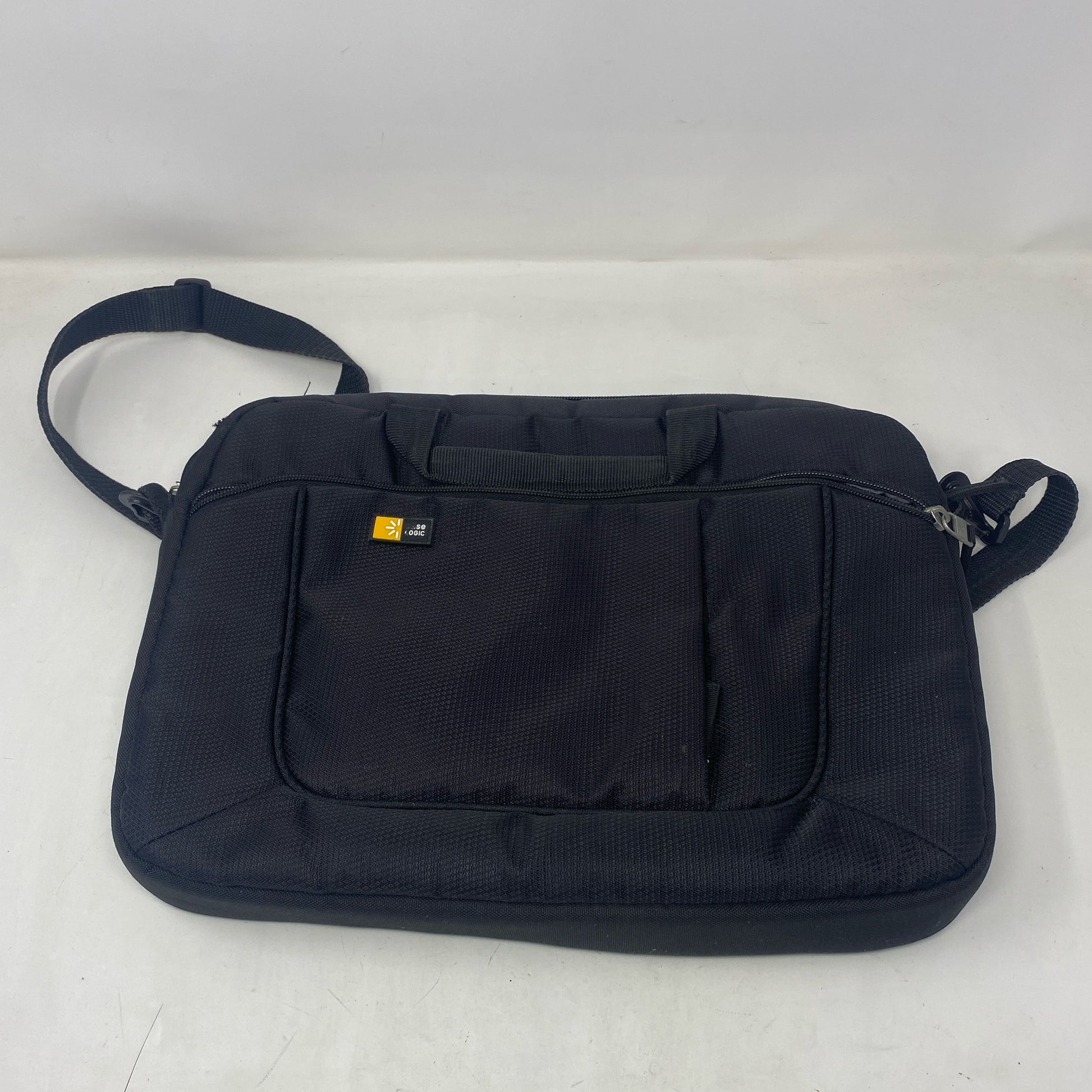 Front-LPNND6C51QGYP