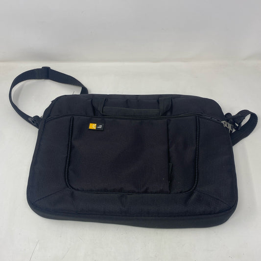 Front-LPNND6C51QGYP