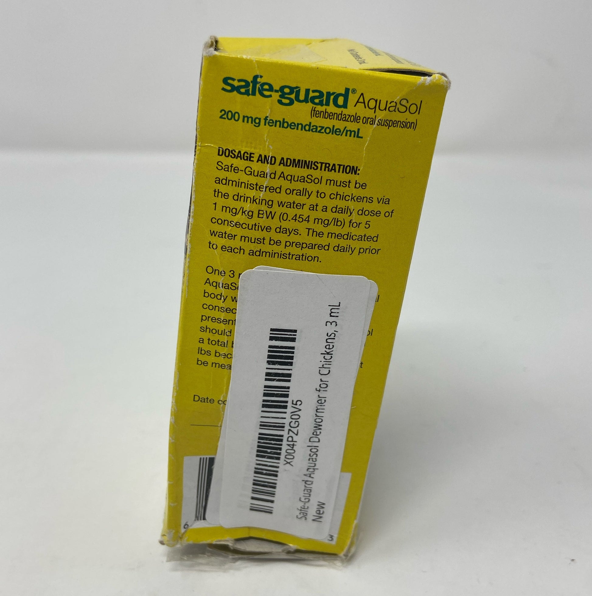 Right-LPNPMEQ4723042