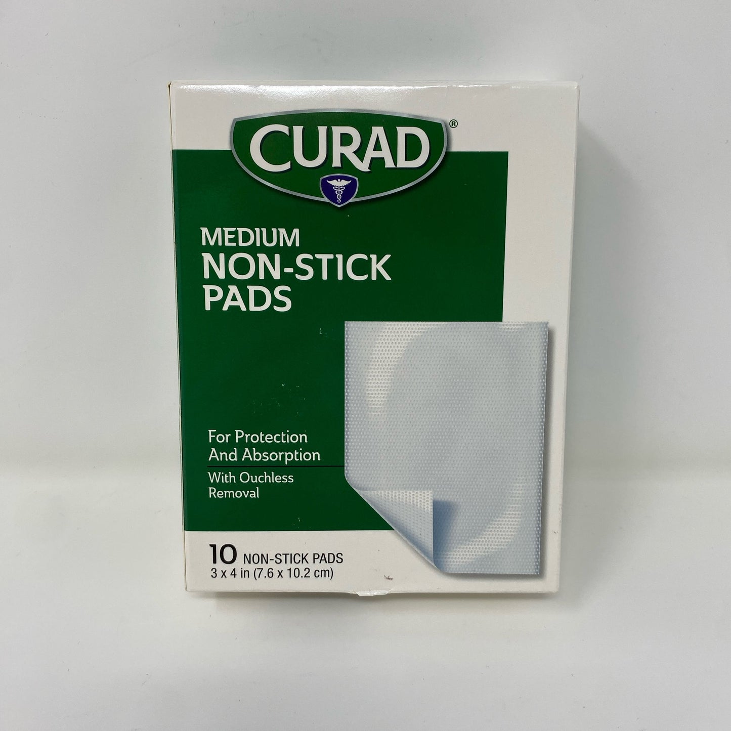 Front-UNT844473BTU