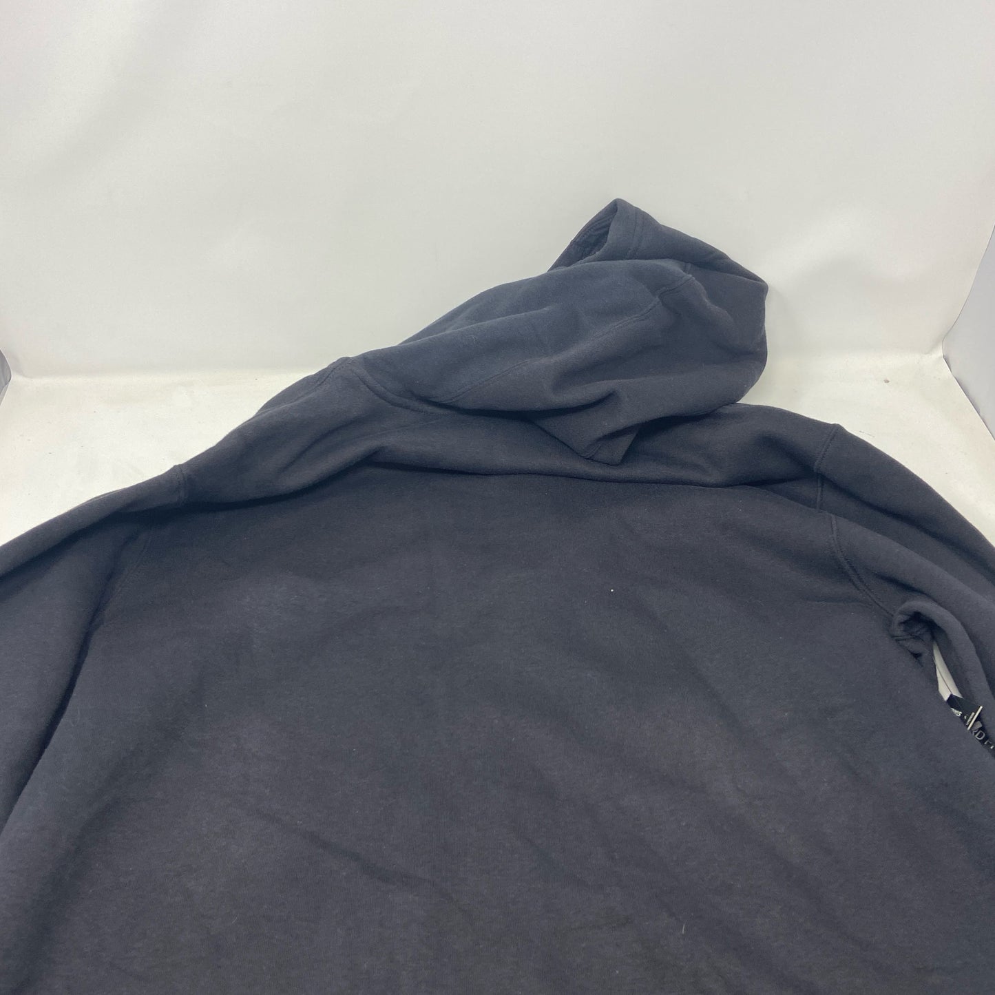 Back-UNT807832GK4