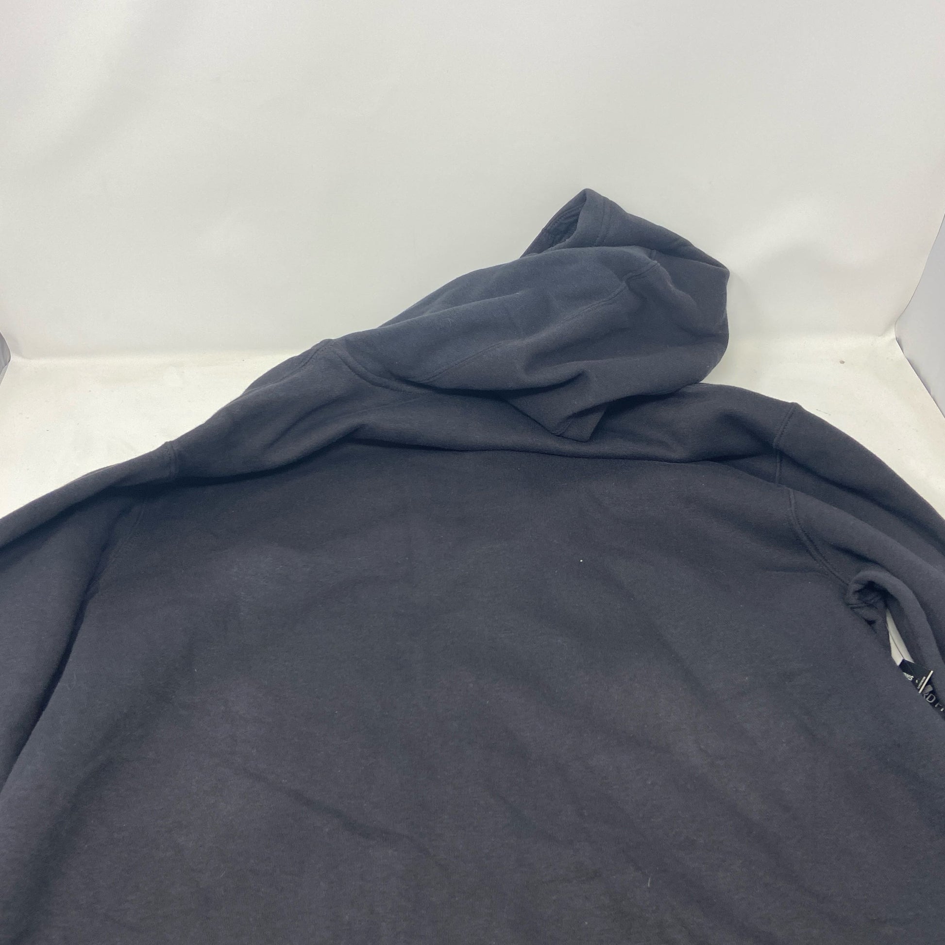 Back-UNT807832GK4