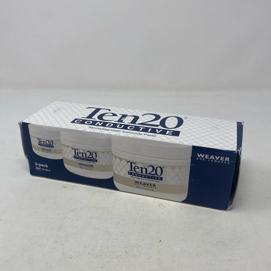 Product Image-LPNO518660044