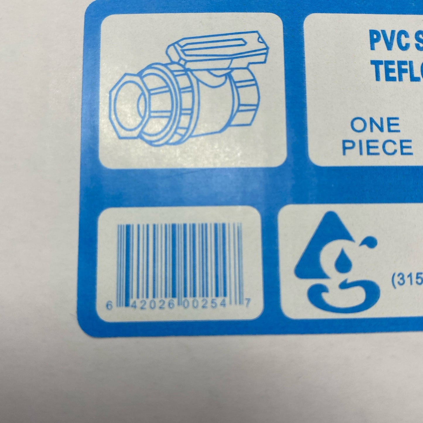 Serial #/Tag-UNT516146QZF