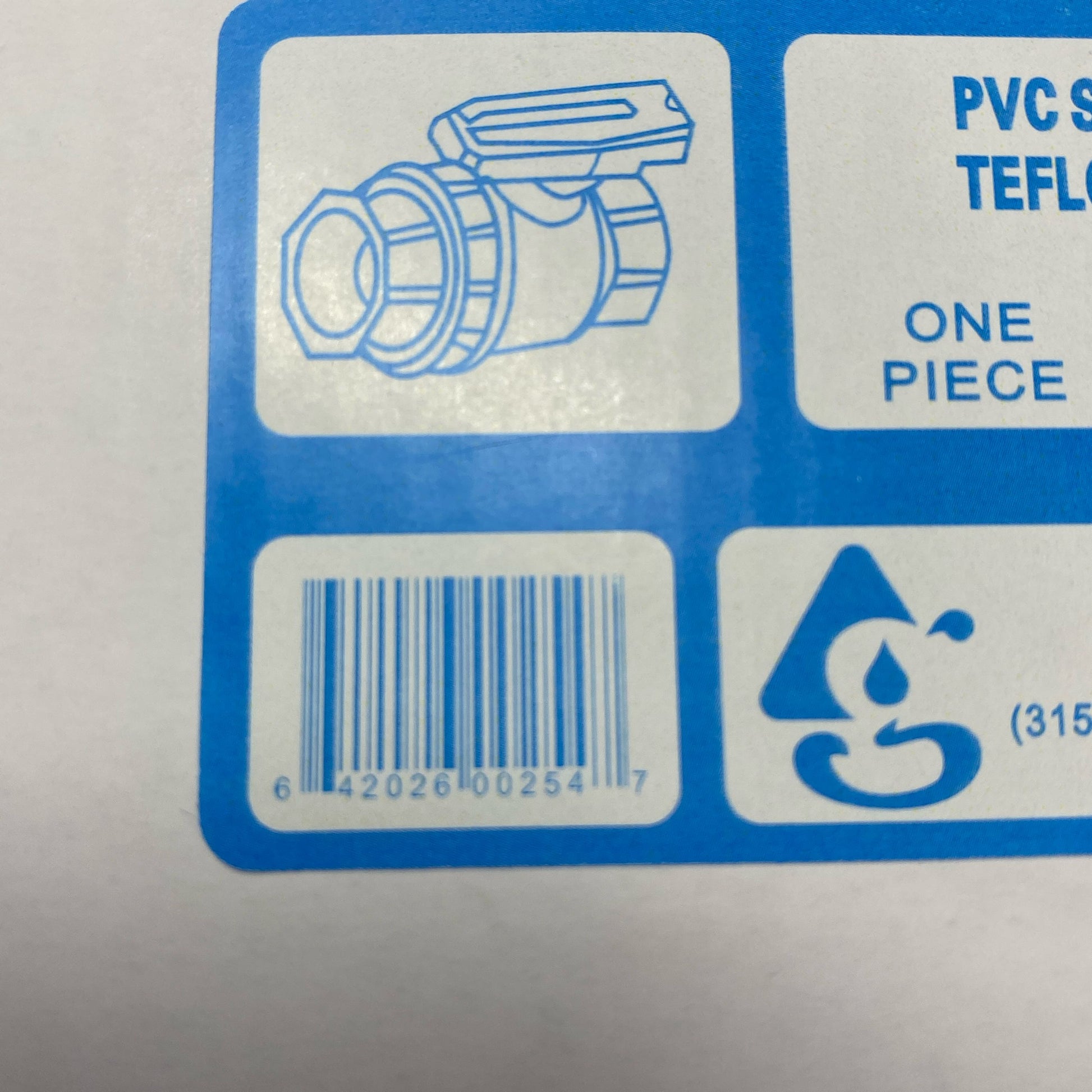 Serial #/Tag-UNT516146QZF