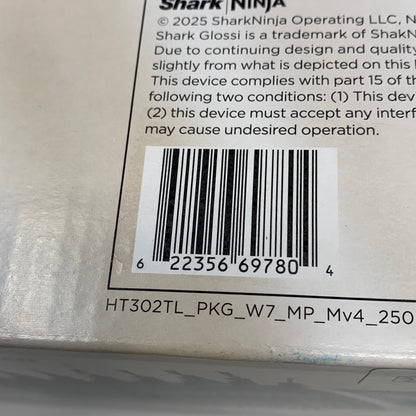 Serial #/Tag-LPNNG67W46MKM