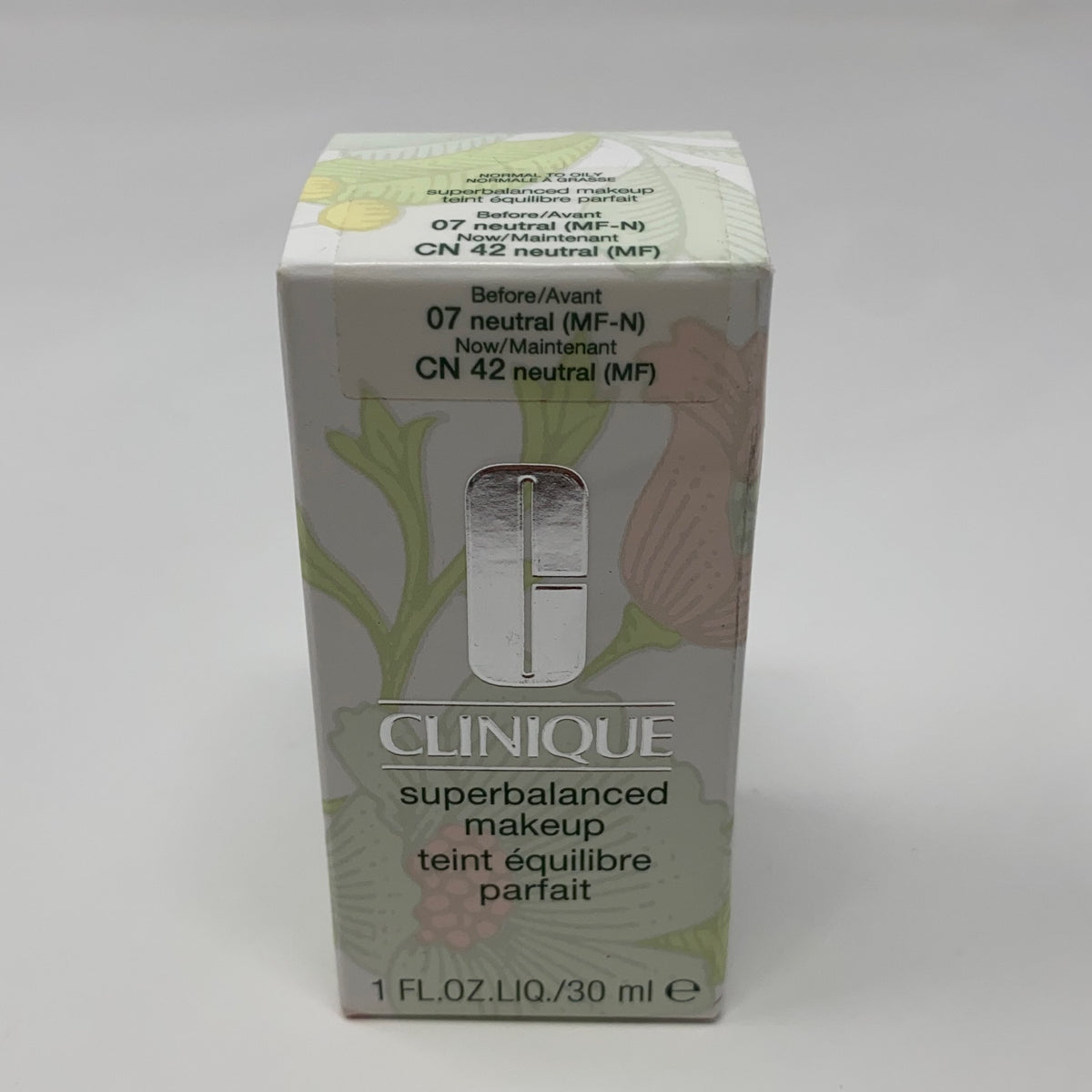 Front-UNT857214CBL