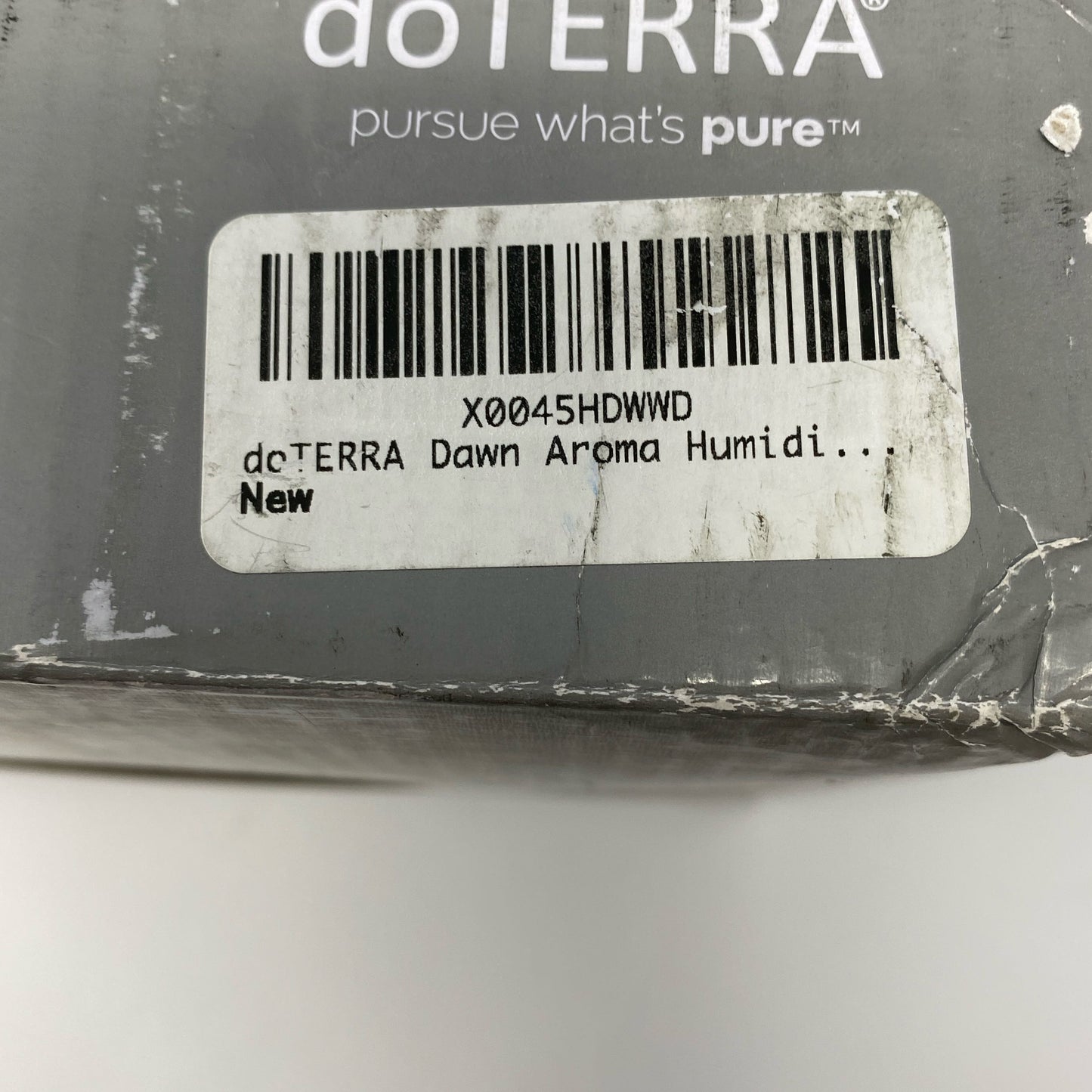 Serial #/Tag-LPNNA6HJM9ZBQ
