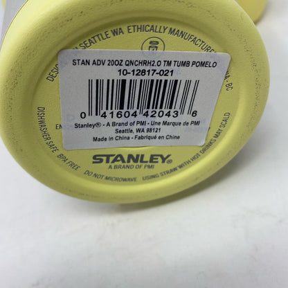 Serial #/Tag-LPNPMGO2493754