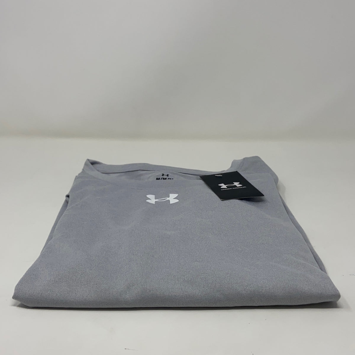 Bottom-UNT288437JLL