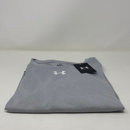 Bottom-UNT288437JLL