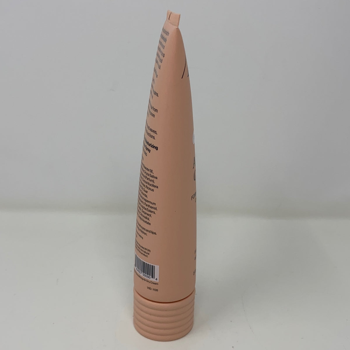 Left-UNT138076KR5