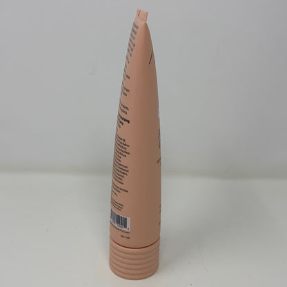 Left-UNT138076KR5