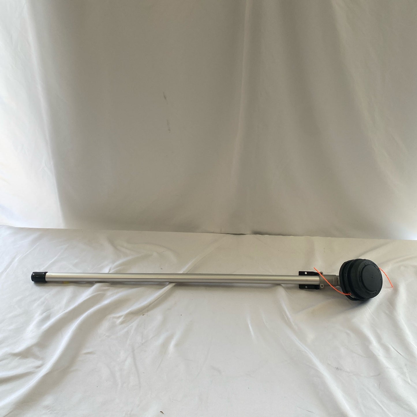 Back-LPNPMFM1975642
