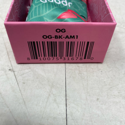 Serial #/Tag-UNT79590408D