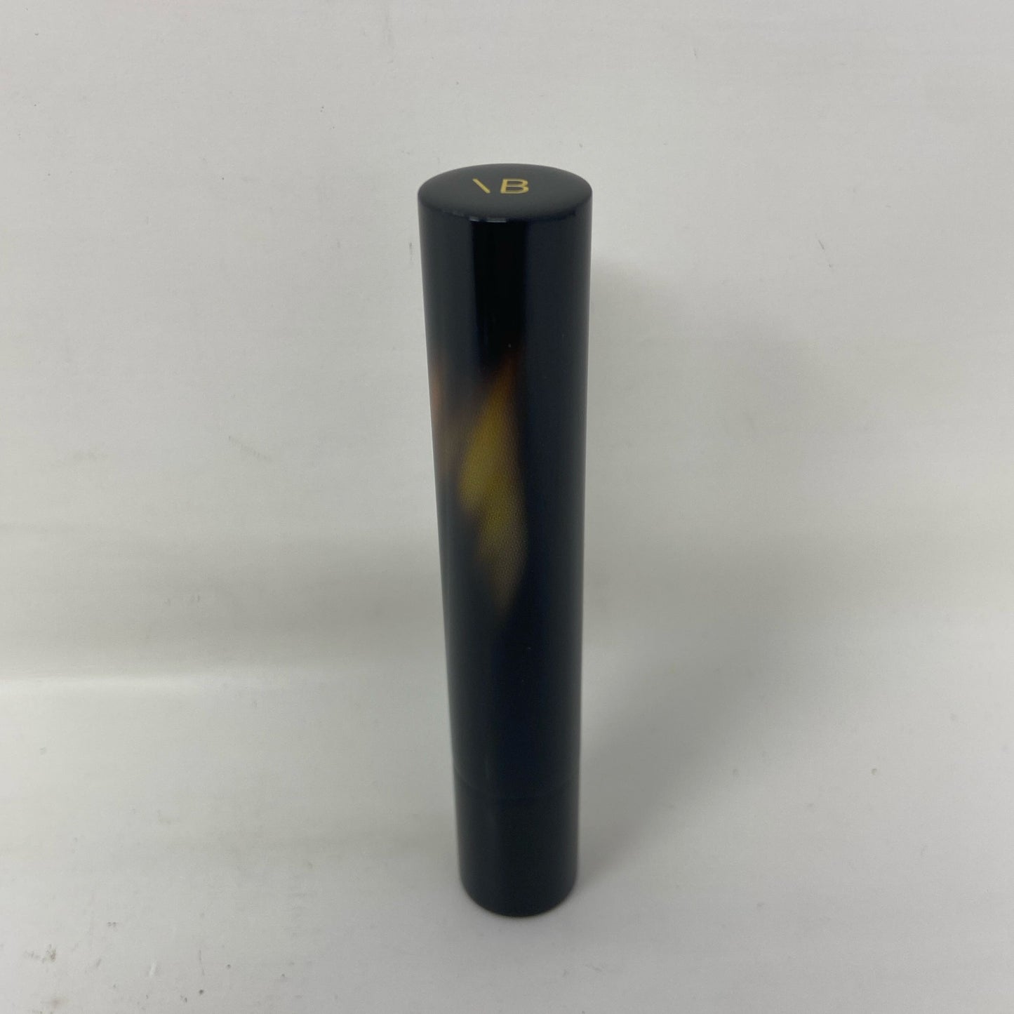 Front-LPNAC827077696