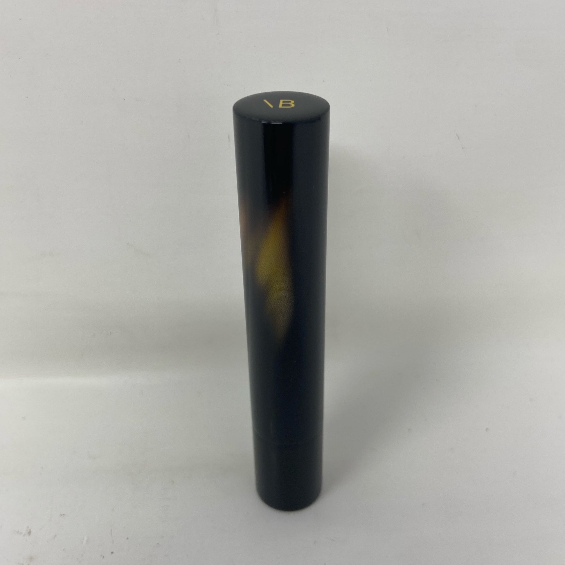 Front-LPNAC827077696