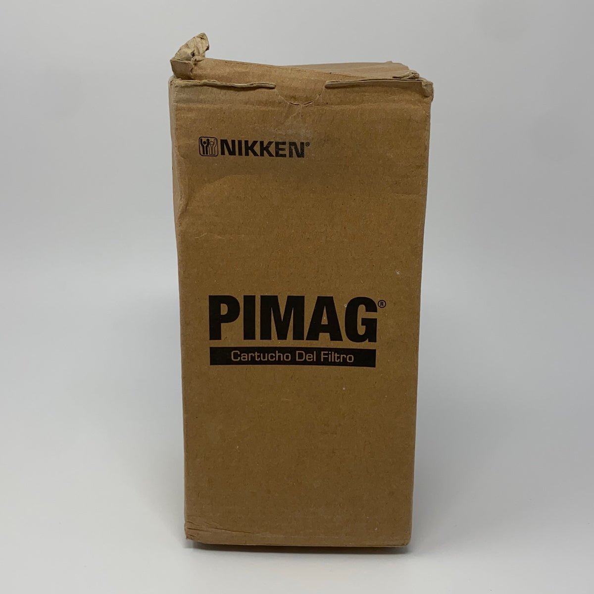 Back-LPNPMGG1579745