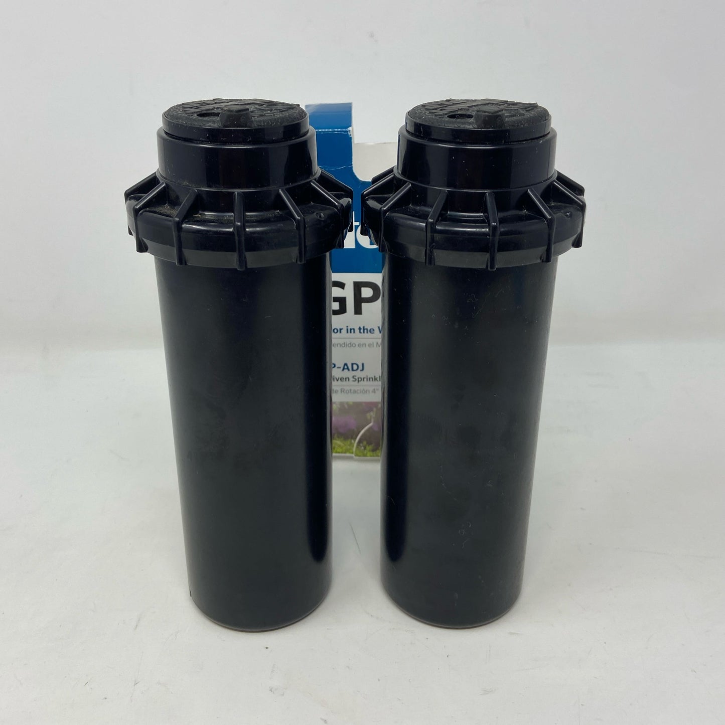 Front-LPNPMBA0875122