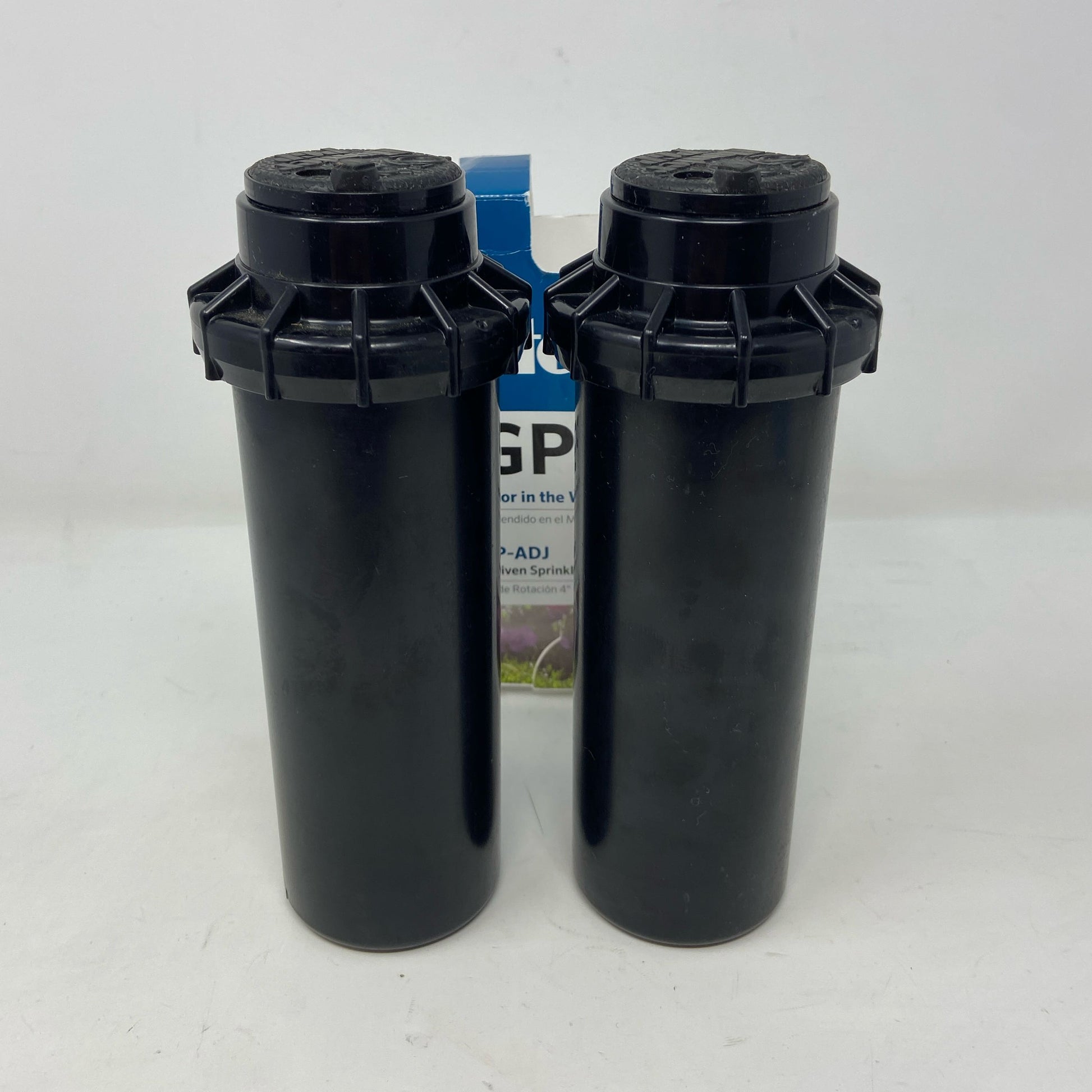 Front-LPNPMBA0875122