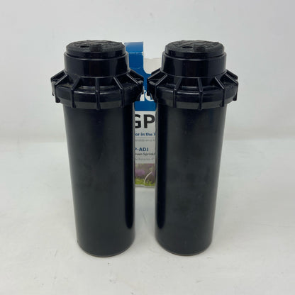 Front-LPNPMBA0875122