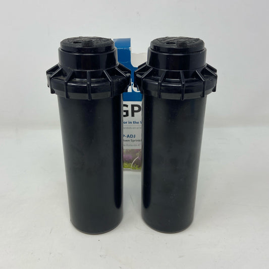 Front-LPNPMBA0875122