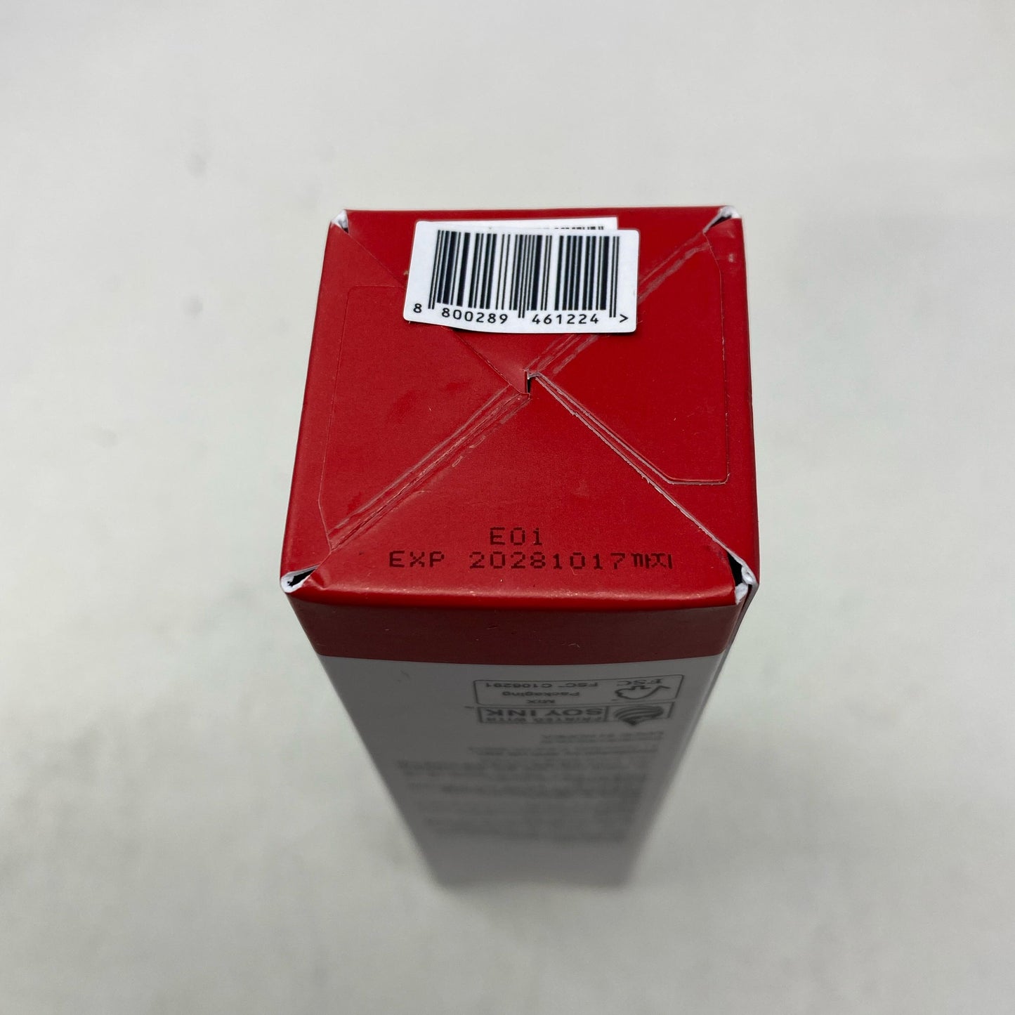 Bottom-UNT700954A84