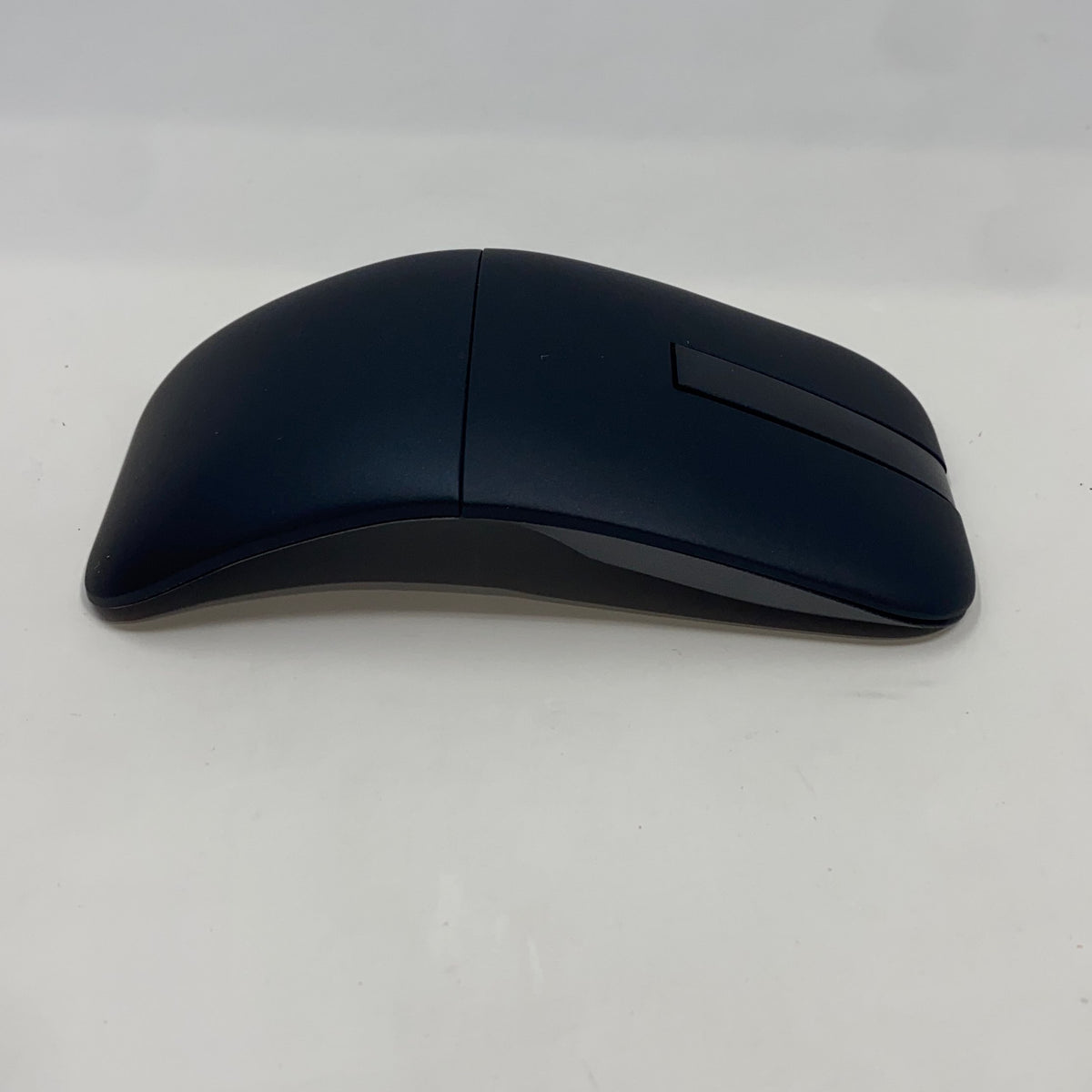 Front-LPNO596290055