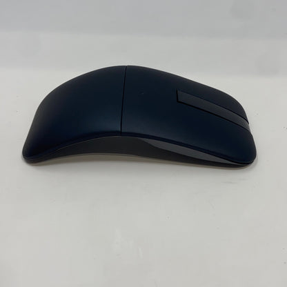 Front-LPNO596290055