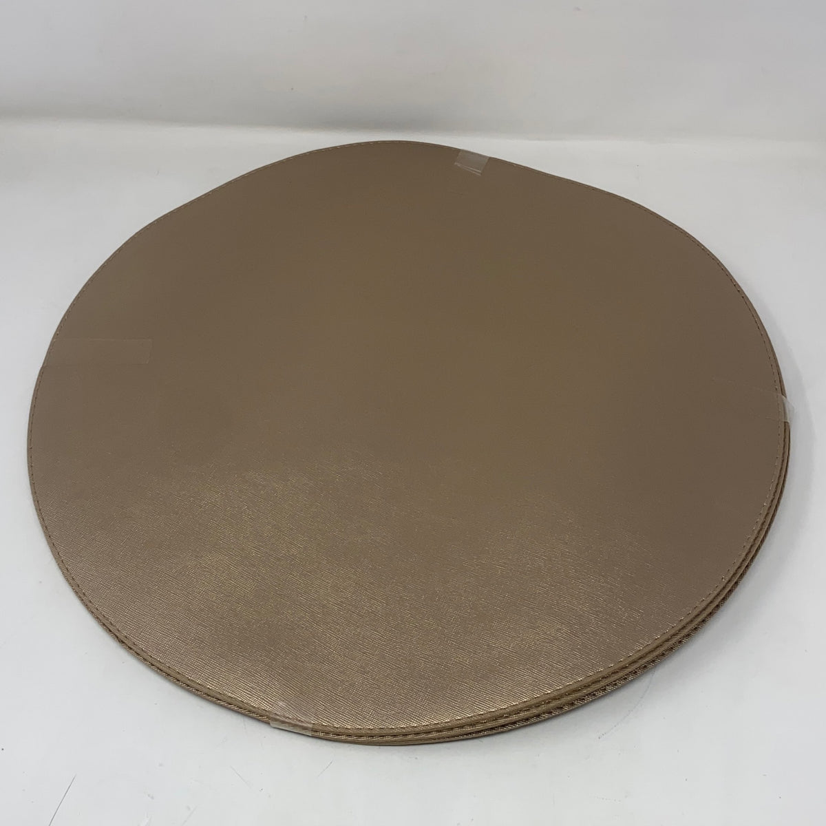 Bottom-UNT7512197VD