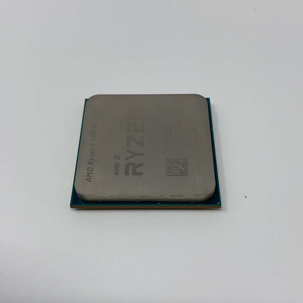 Left-LPNO598259927