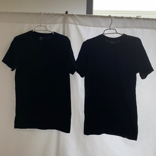 Front-LPNRRJJ7081307