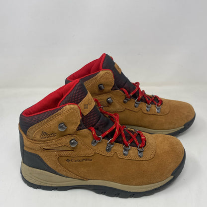 Front-UNT74690872S