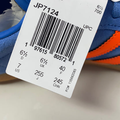 Serial #/Tag-UNT879595G8W