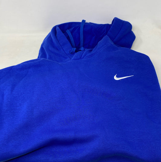 Front-LPNAC217075381