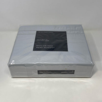 Back-UNT749320UJQ