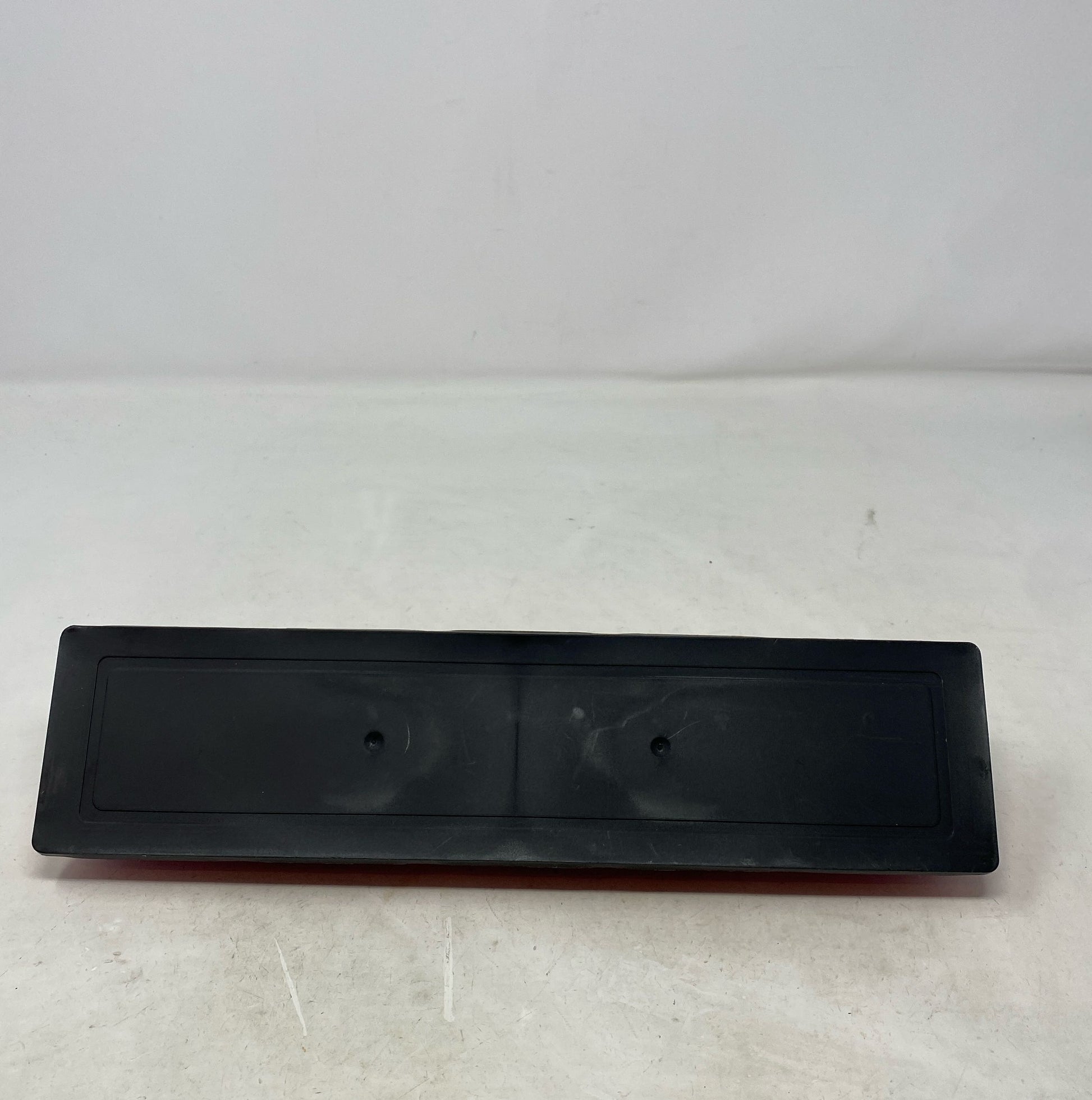 Bottom-LPNRRHX6185205