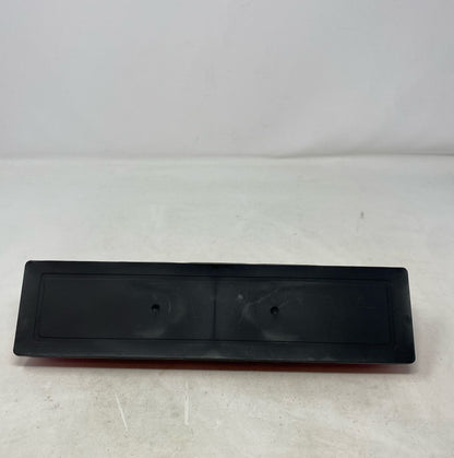 Bottom-LPNRRHX6185205