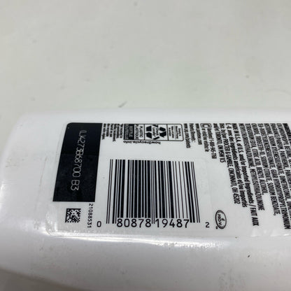 Serial #/Tag-UNT597432RT8