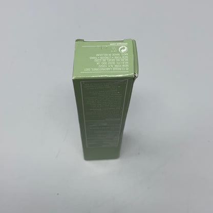 Bottom-UNT796850Y3G