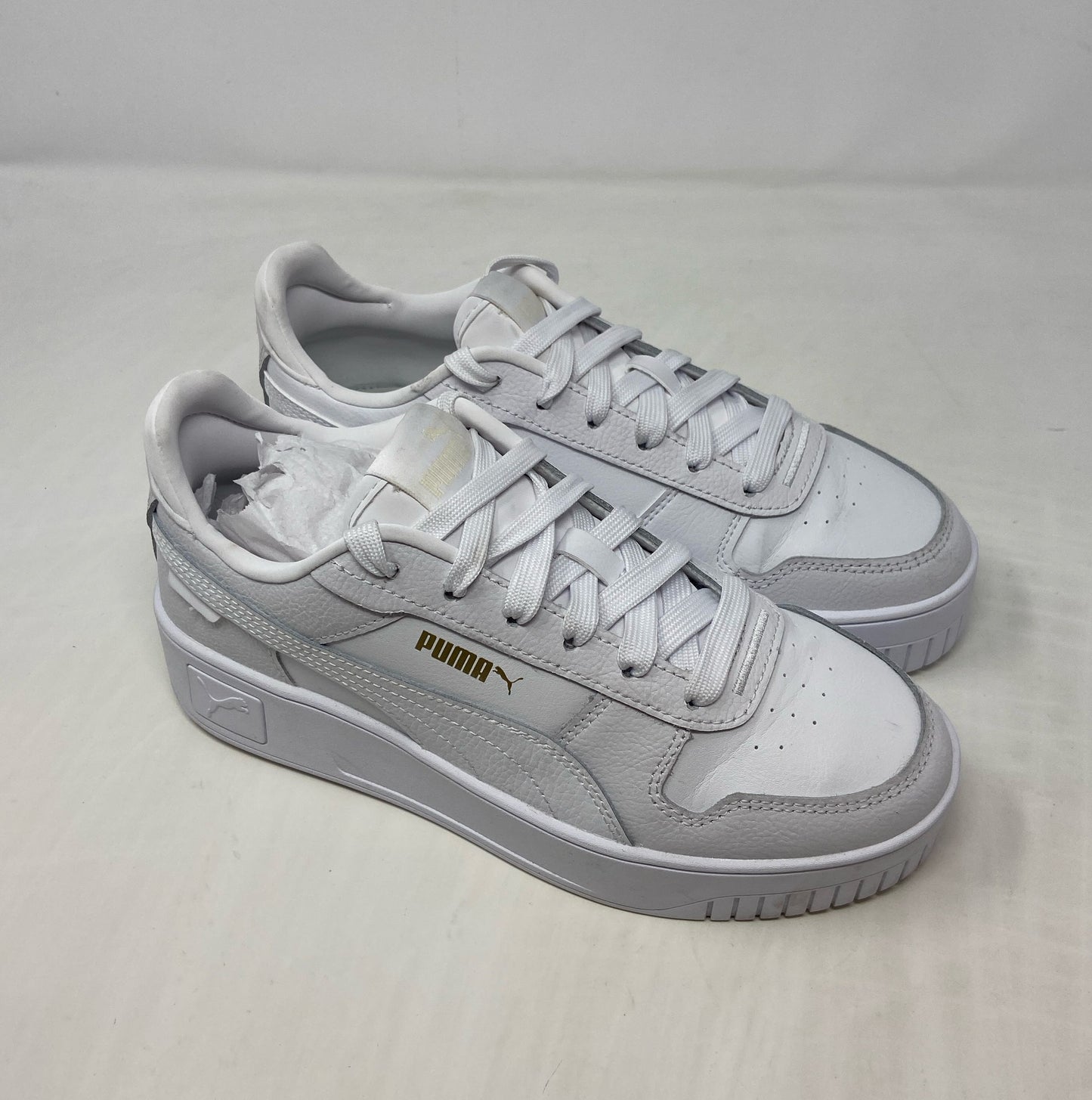 Front-LPNPMFB6061519