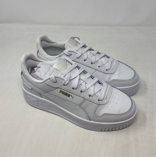 Front-LPNPMFB6061519