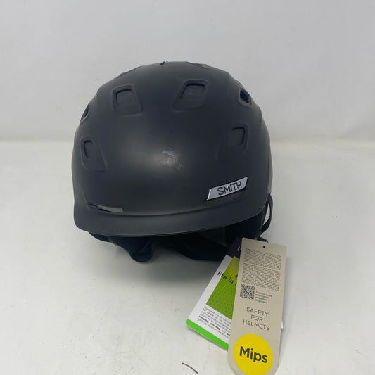 Front-LPNPMFQ7160991