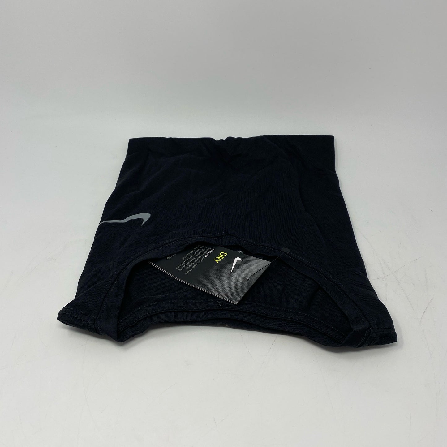 Back-UNT1851165F5